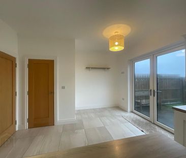 28 Castlegowan Crescent, Belfast, BT5 7WQ - Photo 1