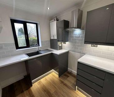 The Fairways, Scunthorpe, DN15 - Photo 5