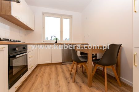 Piła, Zielona Dolina - Zdjęcie 3