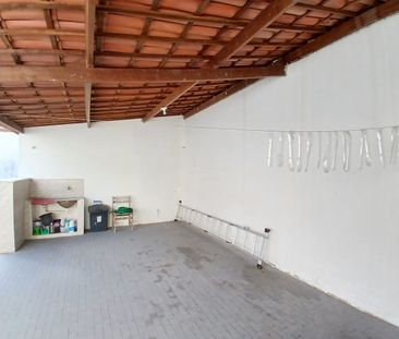 PAPICU - CASA - DESEMBARGADOR LAURO NOGUEIRA, 1213 - Photo 5