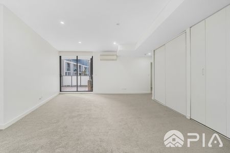 4.07/19-21 Wilson St Botany - Photo 3