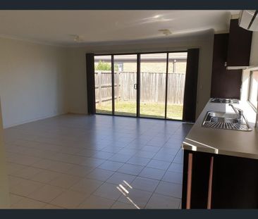 28 Narung Way, Wyndham Vale, Vic 3024 - Photo 3