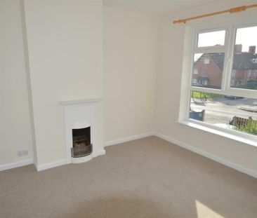 3 Bed Terraced House, Brooklyn Road, NG6 - Photo 5