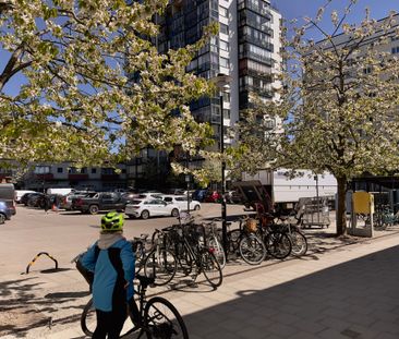 Norströms väg, Trångsund - Photo 6