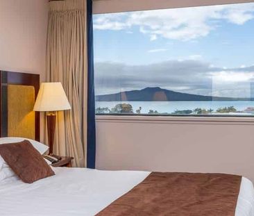 Panoramic 180 degrees seaviews - Photo 5