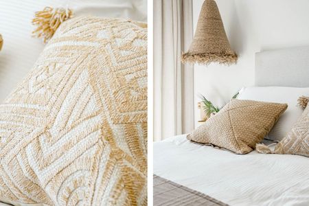 Cancelada, Cancelada, Málaga - Photo 2