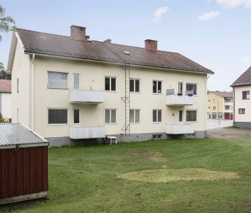 Torggatan 1 - Photo 6