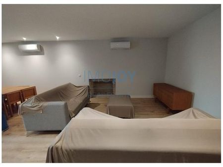 Apartamento T3 - Photo 3