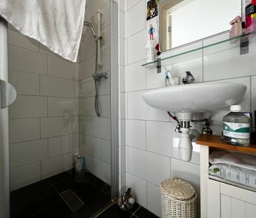 Te huur: Appartement Loosduinseweg 783 D in Den Haag - Foto 4