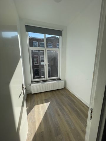 91a, Tuinbouwstraat, Noorderplantsoenbuurt, Oranjewijk, Oude wijken, Groningen, Nederland, 9717 JD, Nederland - Foto 3