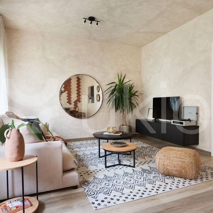 Barcelona Capital, Catalonia 08021 - Foto 1