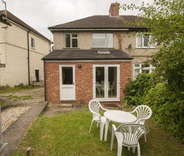 Crotch Crescent, Marston - Photo 6