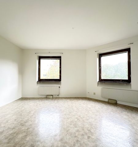 1:a Skaraborgsgatan 34 E, Skara - Foto 2