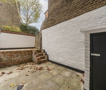 Marloes Road - Photo 3