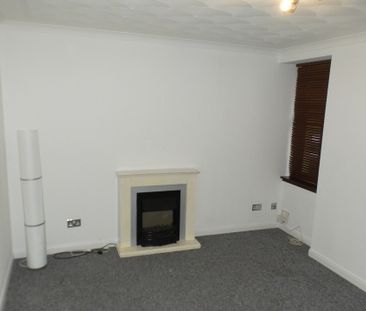 espedair street, Paisley, PA2 6NT - Photo 6