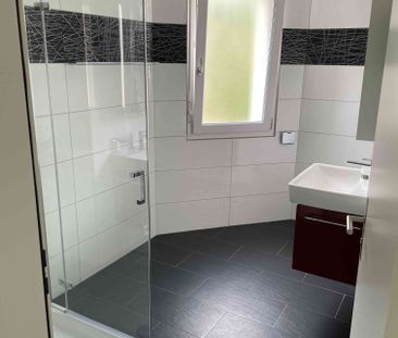 5.5 Zimmer, 146 m², 2. Stock - Photo 6