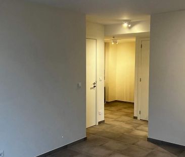 Appartement te huur in Denderbelle voor € 920 met 2 slaapkamers - Foto 5