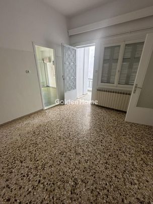 Διαμέρισμα για ενοικίαση Άγιος Γεώργιος (Νίκαια) - Photo 1