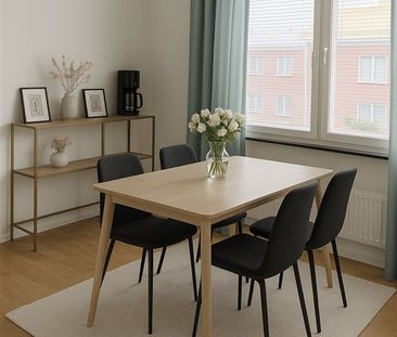 Morkullegränd 20 - Foto 2