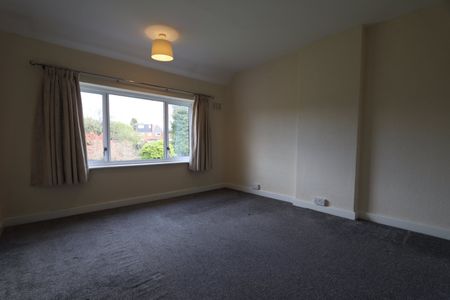 Streetsbrook Road - Photo 3