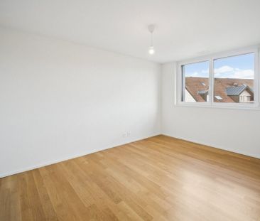 Cherchez-vous un logement moderne proche des axes routiers ? - Photo 2