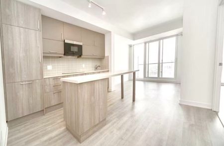 For Lease - 8119 Birchmount Road Unit# 1504, Markham, Ontario - Photo 3