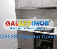 Inchiriere Garsoniera Rahova - Fotografie 3