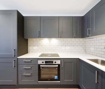 Carter House, SL6 1EB, Maidenhead - Photo 6