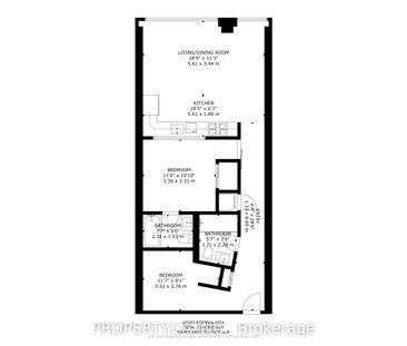 Clock Tower Lofts - Photo 5