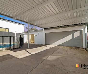 Versatile Family Home with Teenage Retreat - Photo 6