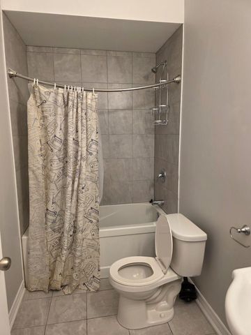 For Lease - 66C Battle Street, Thorold, Ontario - Photo 5