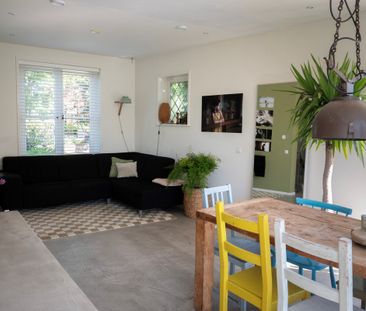 Hoogstedelaan 69 - Photo 3