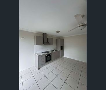 Low Maintenance Home! - Photo 2