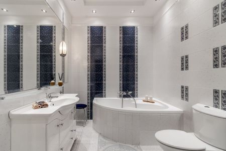 Słoneczne cztery pokoje na Mokotowie Pod Skocznią - Zdjęcie 2