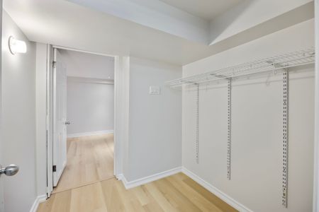 For Lease - 902 Donovan Crescent Unit# Lower, Whitby, Ontario - Photo 5