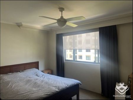 Oversized Two Bedroom Apartment in Palladium - Photo 4