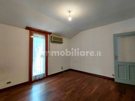 Appartamento Strada degli Alberoni 18/21, Cavoretto, Torino - Foto 5