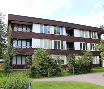 Mårdtorpsgatan 21 - Photo 5