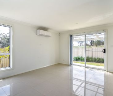 67B Brooklands Drive, Orange. - Photo 1