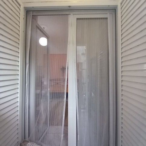 Studio/Γκαρσονιέρα για ενοικίαση Παντοκράτορος - Αρχαίο Ωδείο (Πάτρα) - Photo 1