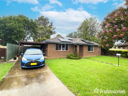 17 Baxter Place - Photo 4