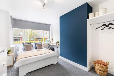 3 bedroom house to rent - Photo 2