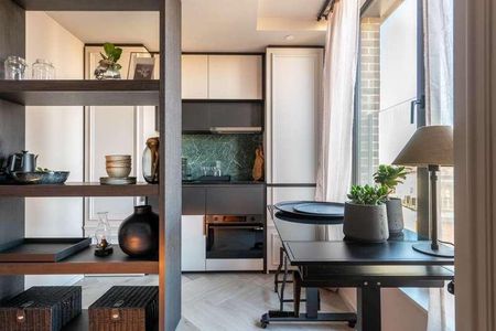 Willesden Lane, Brondesbury, NW2 - Photo 4