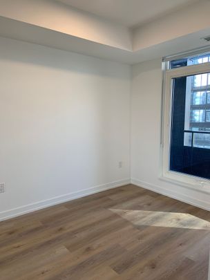 For Lease - 395 SQUARE ONE Drive Unit# 1102, Mississauga, Ontario - Photo 1