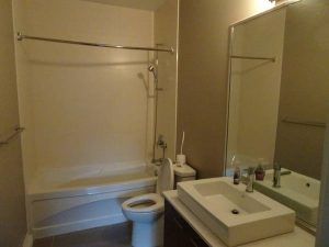 $1450 / 1br – 680ft2 – Spacious 1 bedroom + Den unit in Valore on the Park (Port Coquitlam) - Photo 4