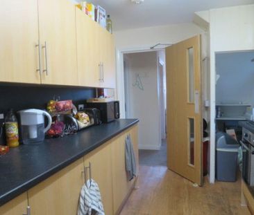 4 bedroom house to rent - Photo 5