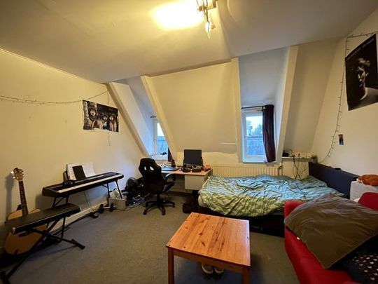 Te huur: Kamer Ubbergse Holleweg in Ubbergen - Foto 1