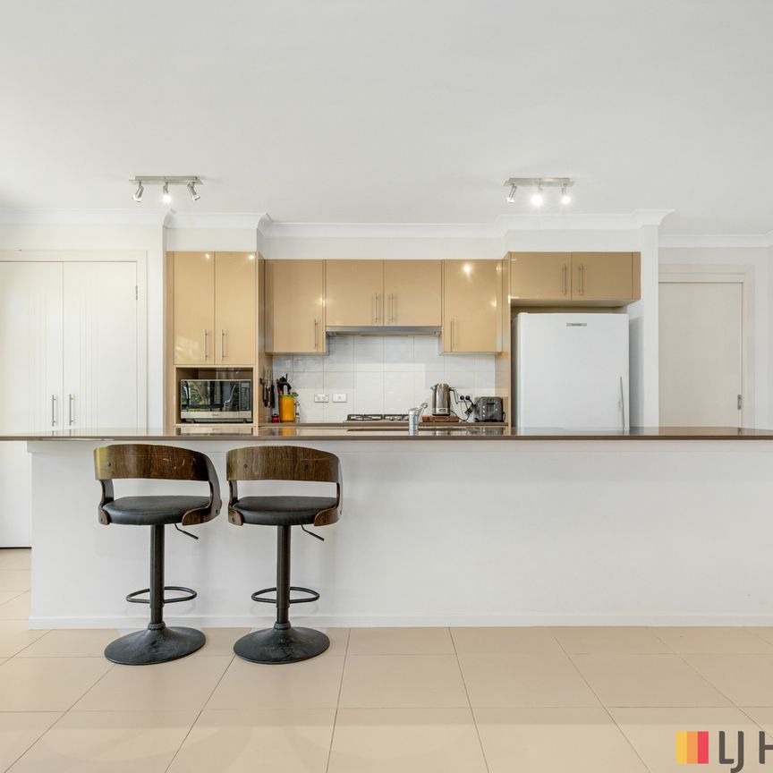 SUNSHINE BAY NSW - Photo 1