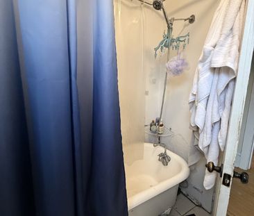 347 Elgin Street - B - Photo 6