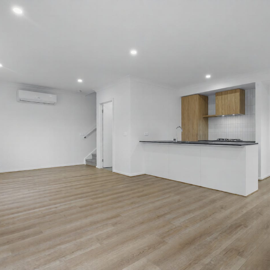 Fantastic Space & Great Location! - Photo 1